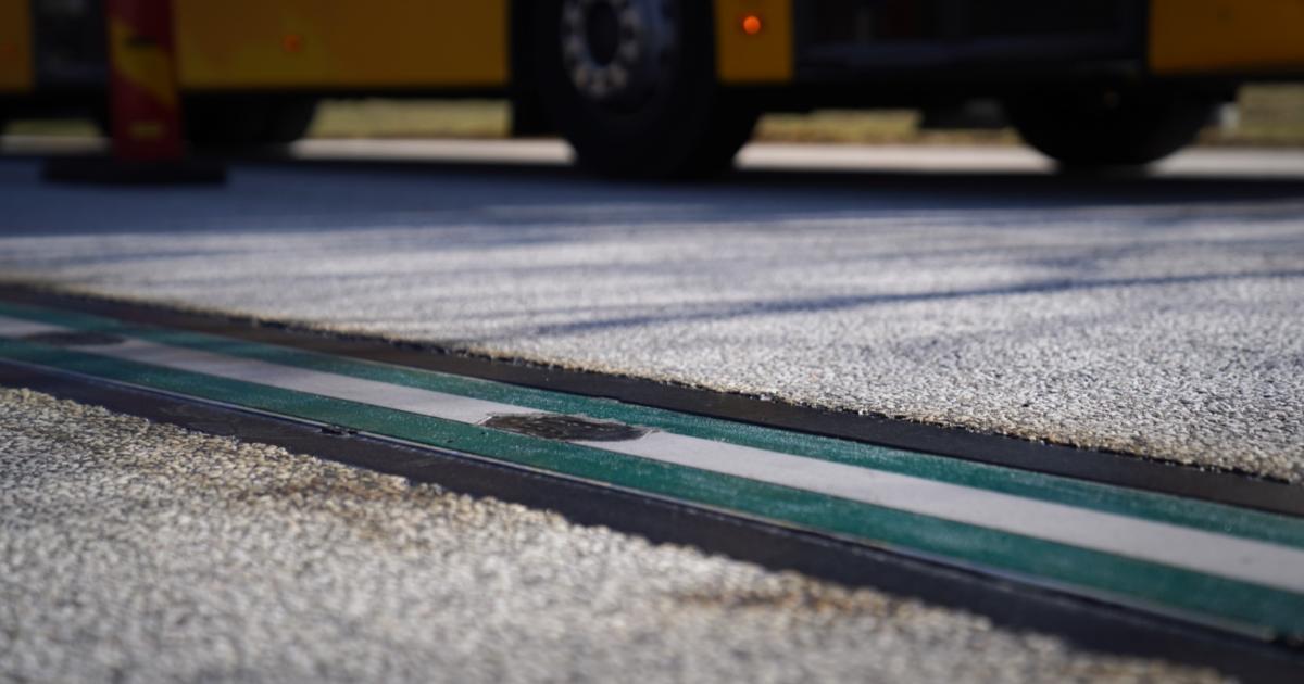 Зареждане без включване на кабели. Може ли това да е
