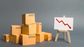 Неизбежното забавяне на българската икономика