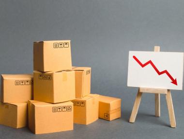 Неизбежното забавяне на българската икономика