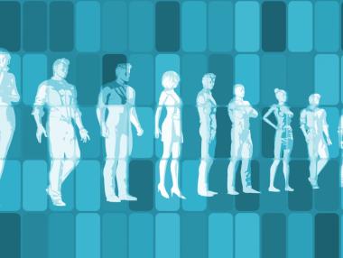 Малко оптимизъм на демографския фронт