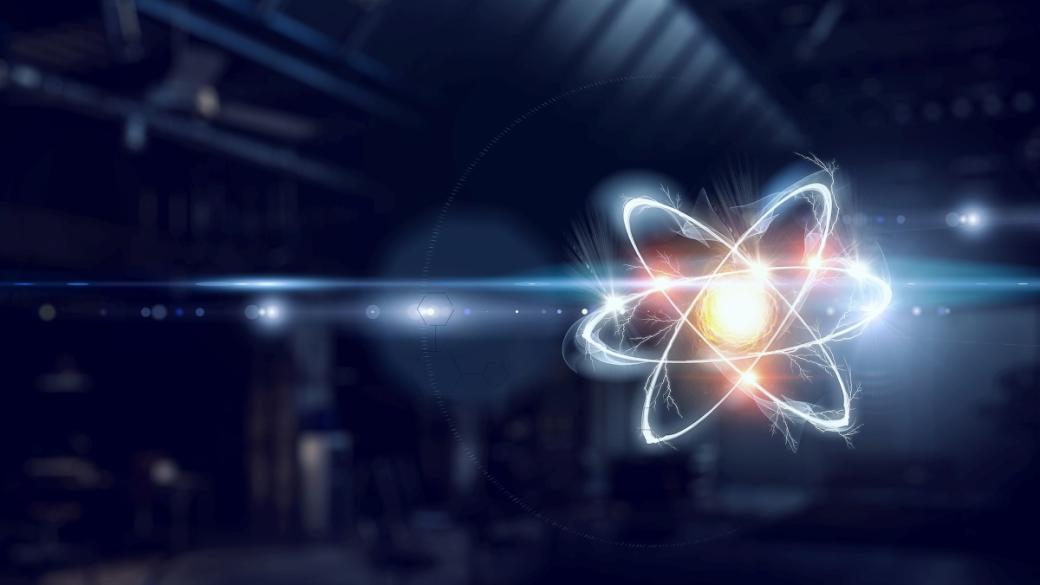 Ще бъде ли Германия страната, решила пъзела на термоядрения синтез?