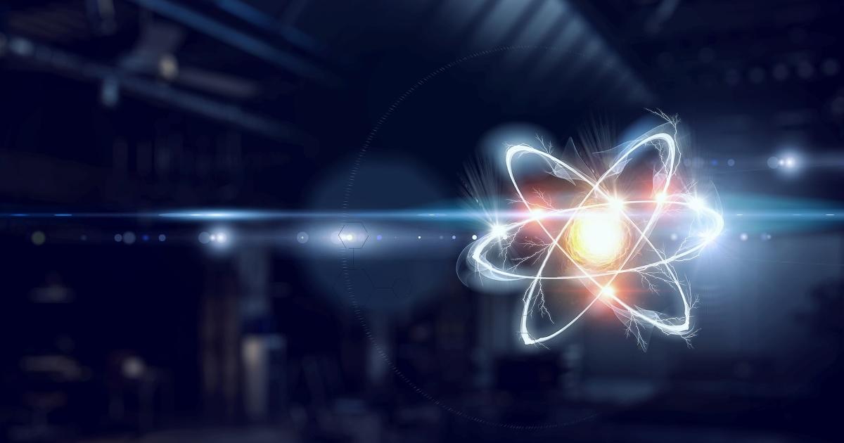 Миналия месец германското правителство обяви допълнителни 370 милиона за финансиране