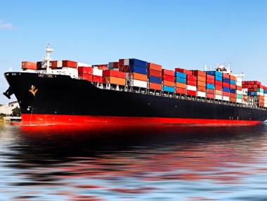 AI e напът да преработи правилата на международната търговия