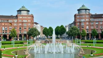 10 града в ЕС получиха етикет за климатична неутралност