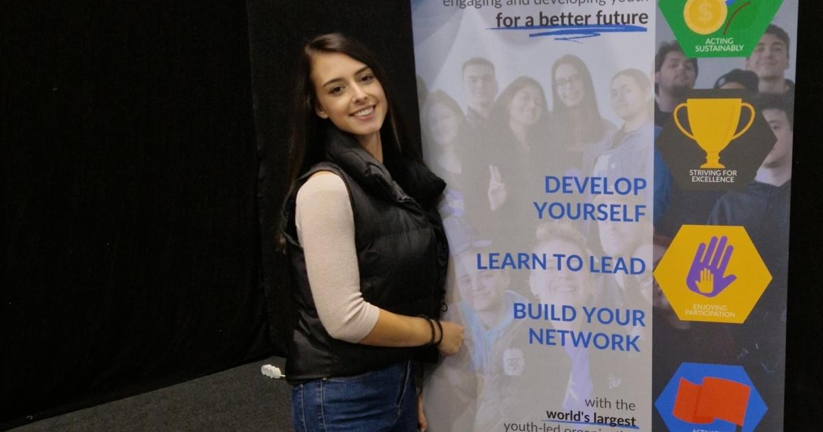 В съвременния свят на преден план все повече се обсъждат