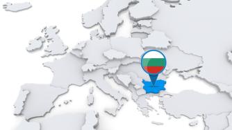 Bulgaria “beats” the Netherlands and Belgium in The Economist ranking