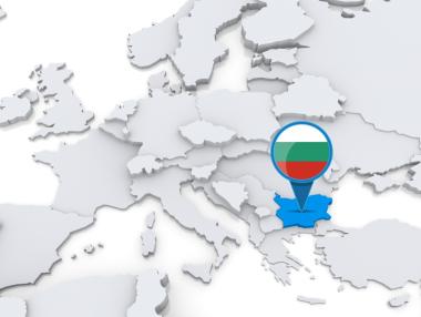 България „победи“ Нидерландия и Белгия в класация на The Economist