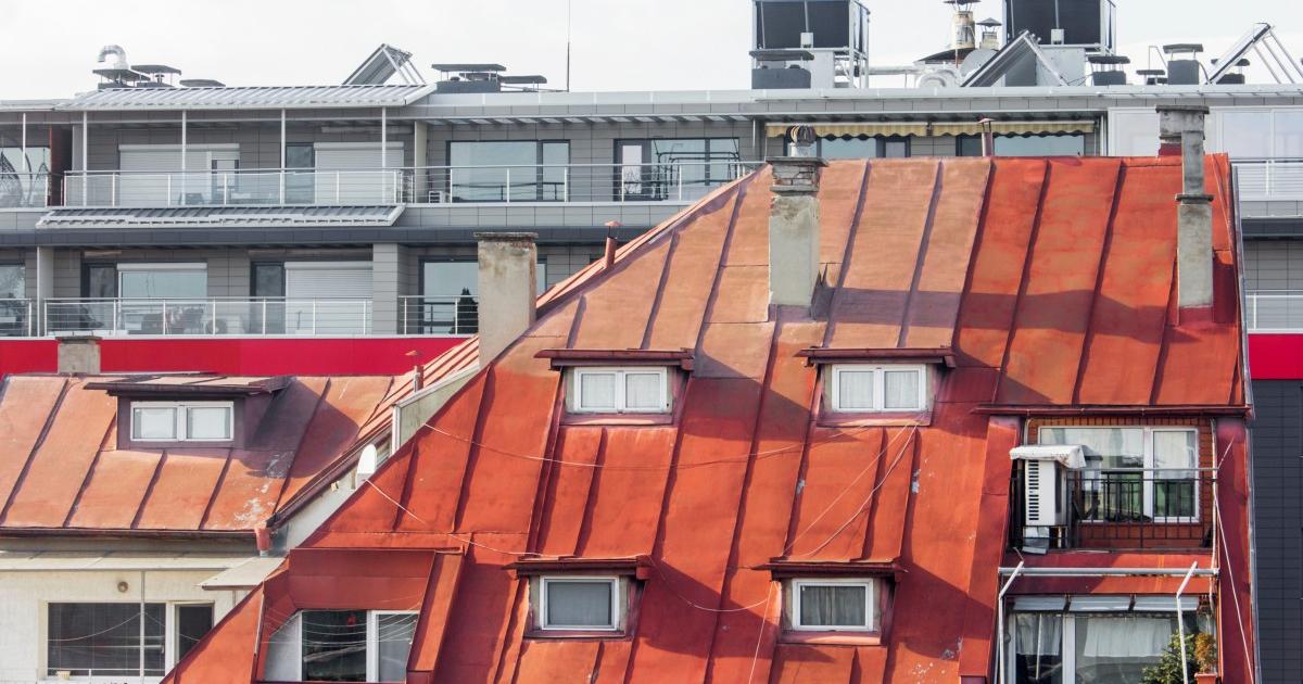 София е на девето място сред 107 града в света