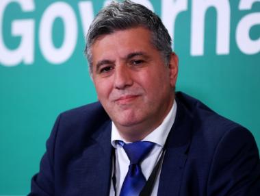 „Заченатата в грях“ магистрала „Хемус“ ще е готова през 2029 г.