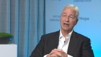 Има риск цените на енергията и храните да се покачат в глобален мащаб