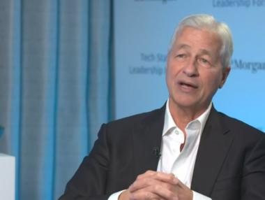 Има риск цените на енергията и храните да се покачат в глобален мащаб