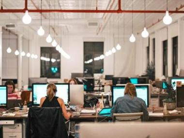 Половината от днешните работни умения няма да са актуални след само 2 години