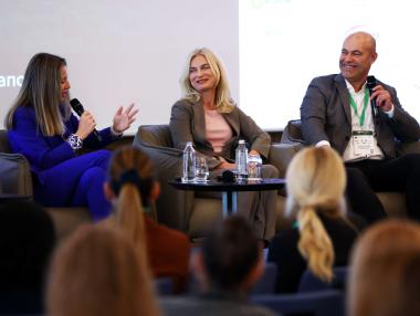 Международните конфликти извадиха наяве големите проблеми на българския туризъм