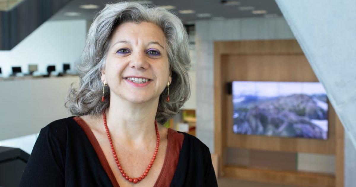 Как еволюираха инструментите за предизвикване на дезинформация през последните години?