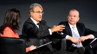 Bulgarian mortgage rates are about to “normalize”