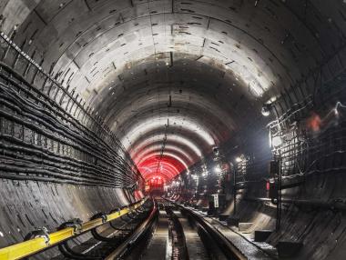 „Метрото на Газа“- основното стратегическо оръжие на „Хамас“ срещу Израел