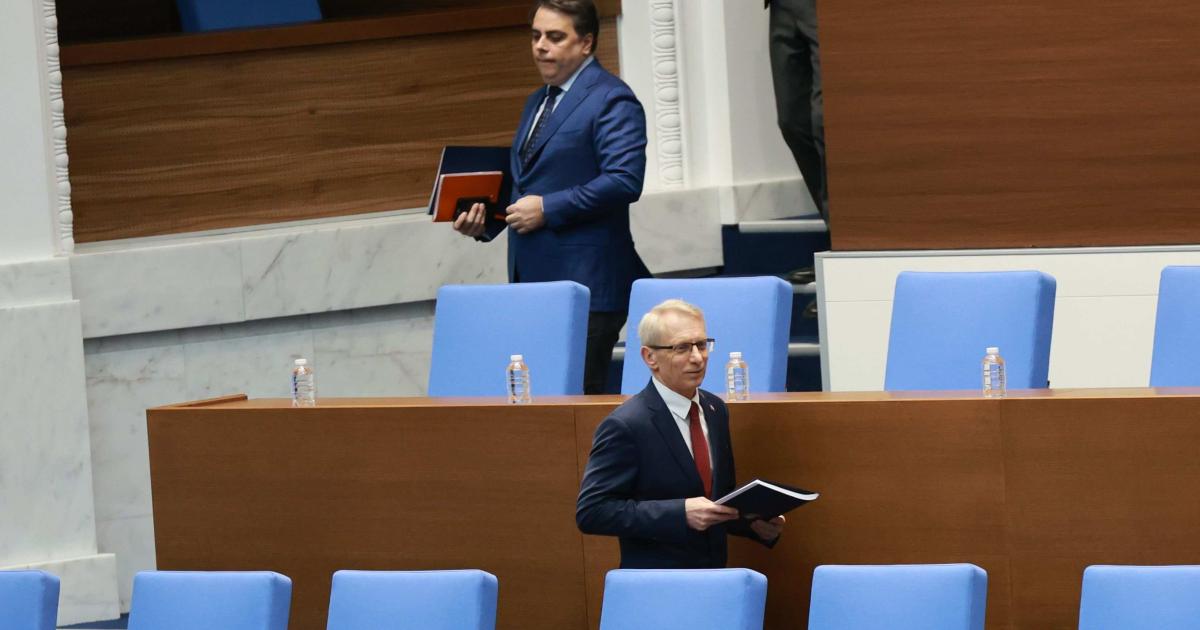 Предстои лихвите по ипотечните кредити да се нормализират“От няколко месеца