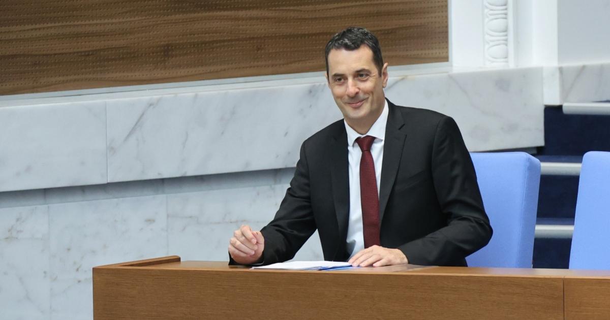 За да се повиши качеството на услугата в БДЖ, билетите