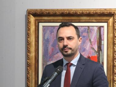 Държавата пак повежда „битка“ с цените на храните