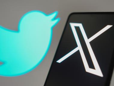 Мъск прави писането в X платено