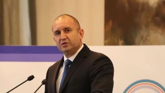 Президентът наложи вето върху либерализацията на пазара на ток