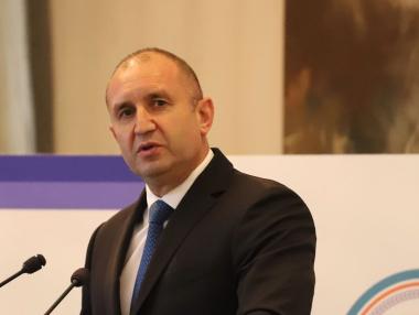 Президентът наложи вето върху либерализацията на пазара на ток