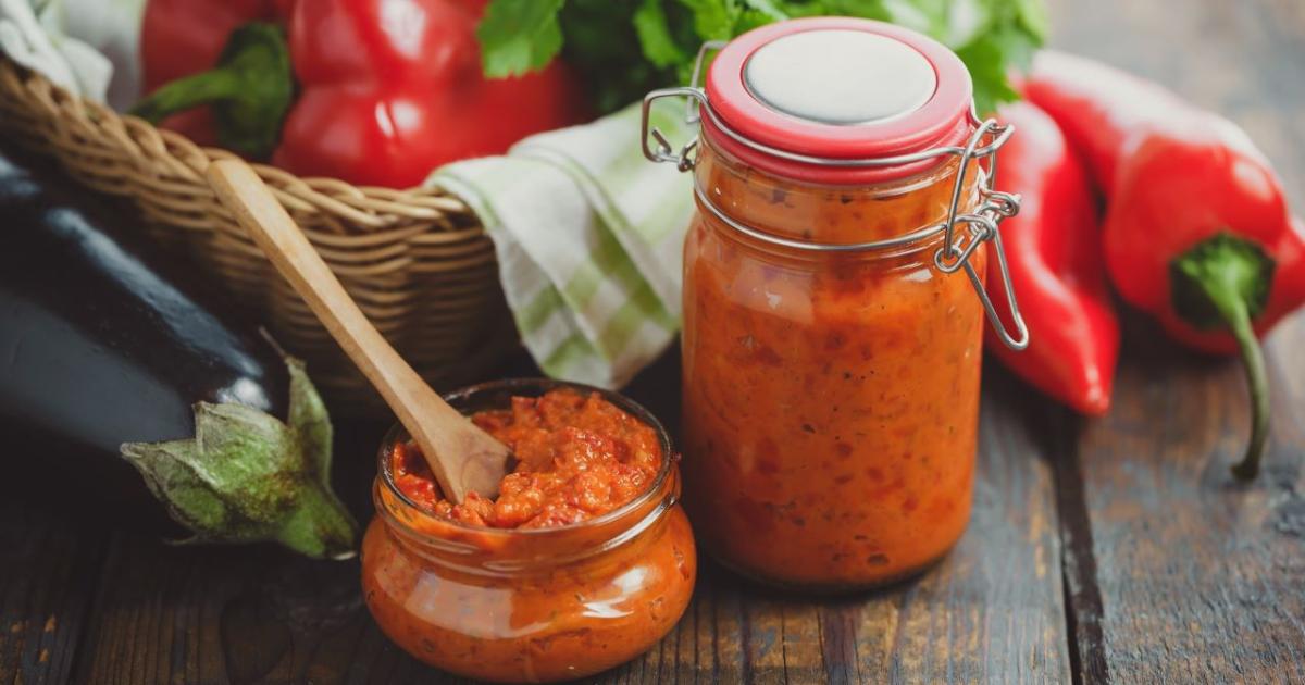 В сферите на глобалния туризъм винаги има място за странни