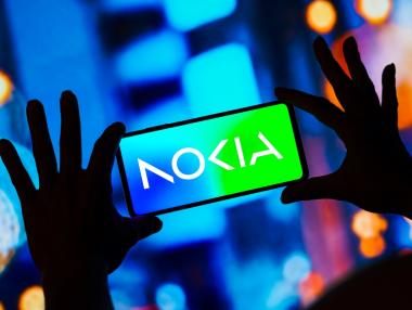 Nokia to cut up to 14,000 jobs