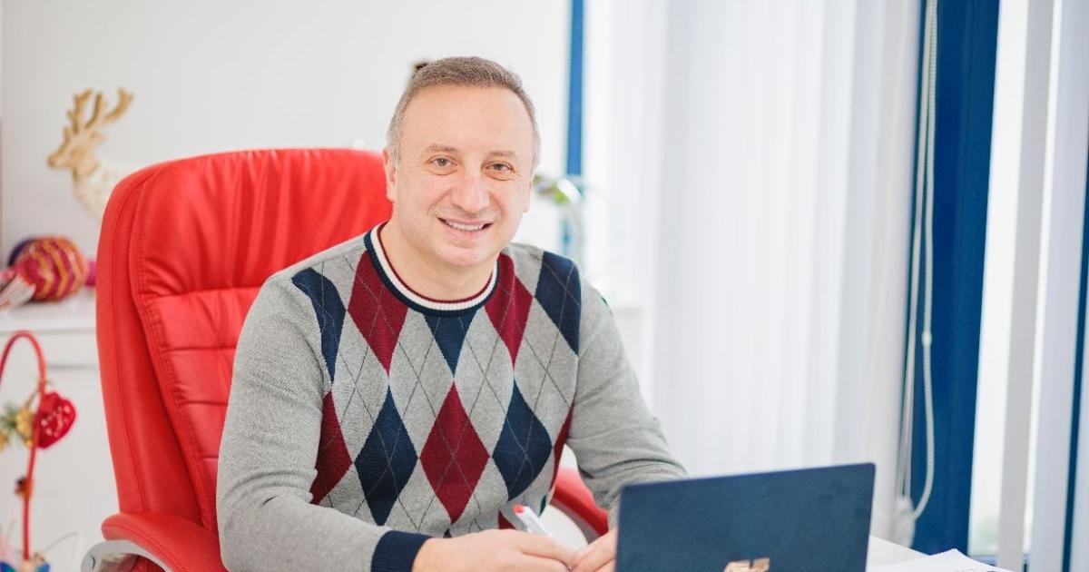 Високите цени на жилищата в България до голяма степен се