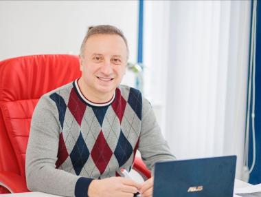 Хората с пари тласкат цените на имотите в България нагоре