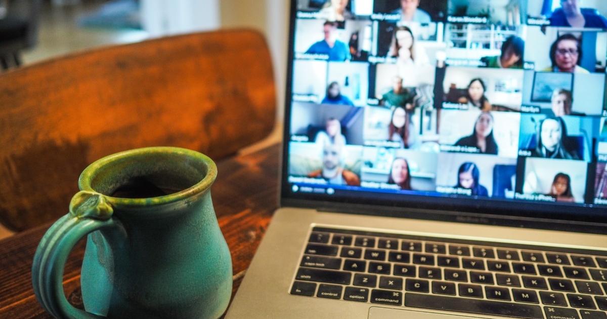 Асистент с изкуствен интелект, разработен от Microsoft и вграден в