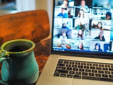 Новият AI асистент на Microsoft може да присъства на срещи вместо вас