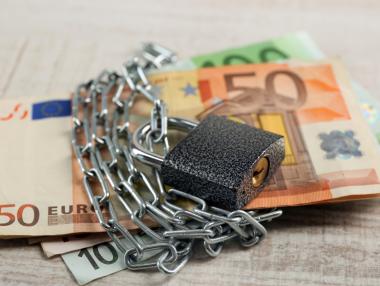 Кои са най-устойчивите пенсионни системи в света