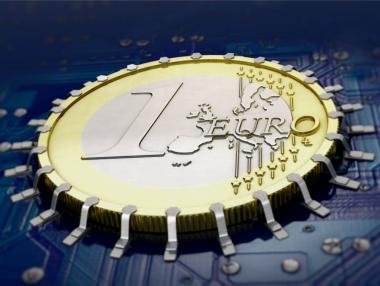 „Да подготвим валутата си за бъдещето“: Но за какво ни е цифровото евро всъщност?