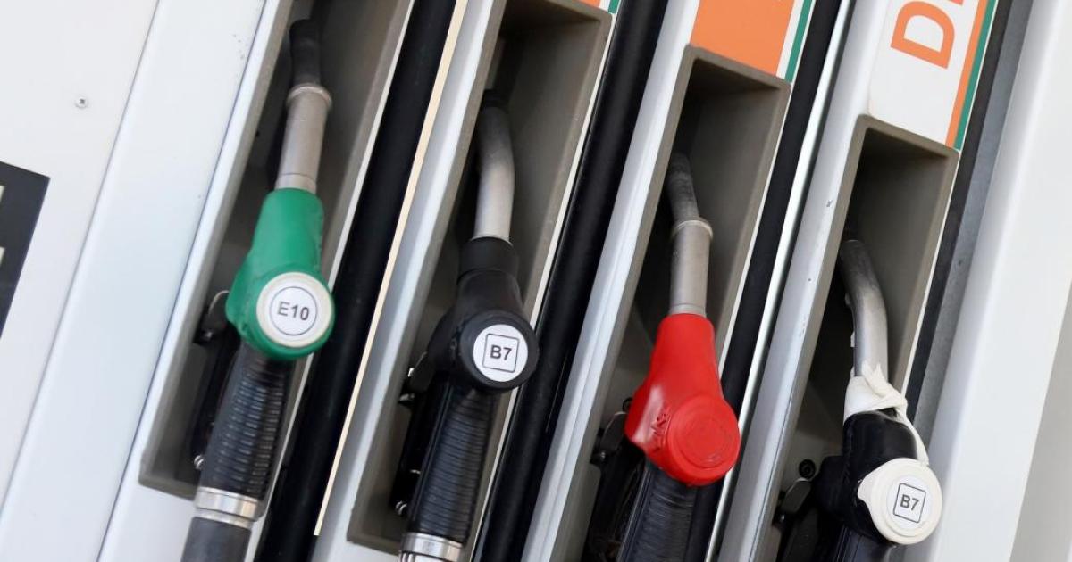 След като месеци наред централните банкери се опитваха да овладеят