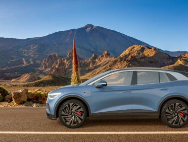 Volkswagen спира да продава бензинови и дизелови коли в Норвегия