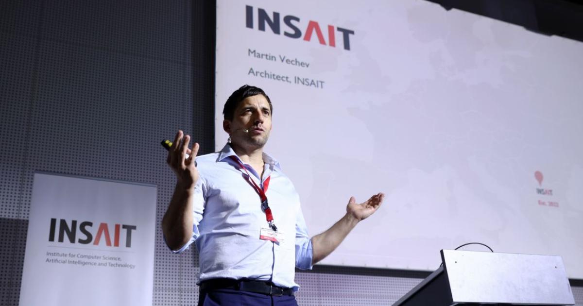 Начинът, по който говорите, може да разкрие много за вас