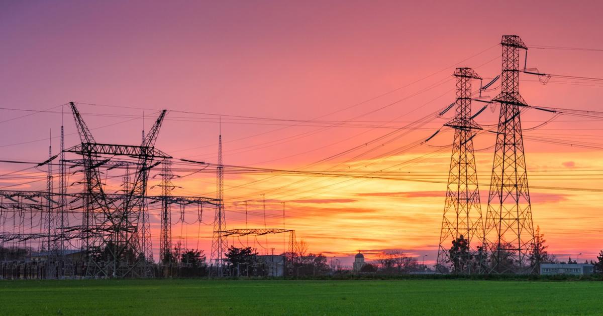 Електроснабдителната мрежа може да се превърне в най-голямата пречка за