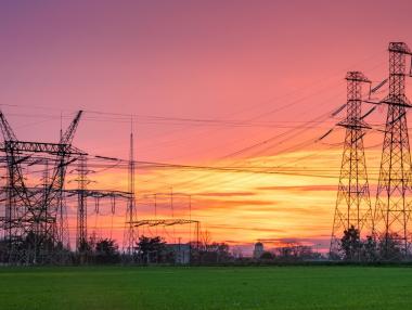 Масовата електрификация изисква $600 милиарда инвестиции годишно