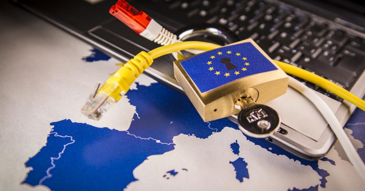 On 25 August 2023, a significant milestone was reached in