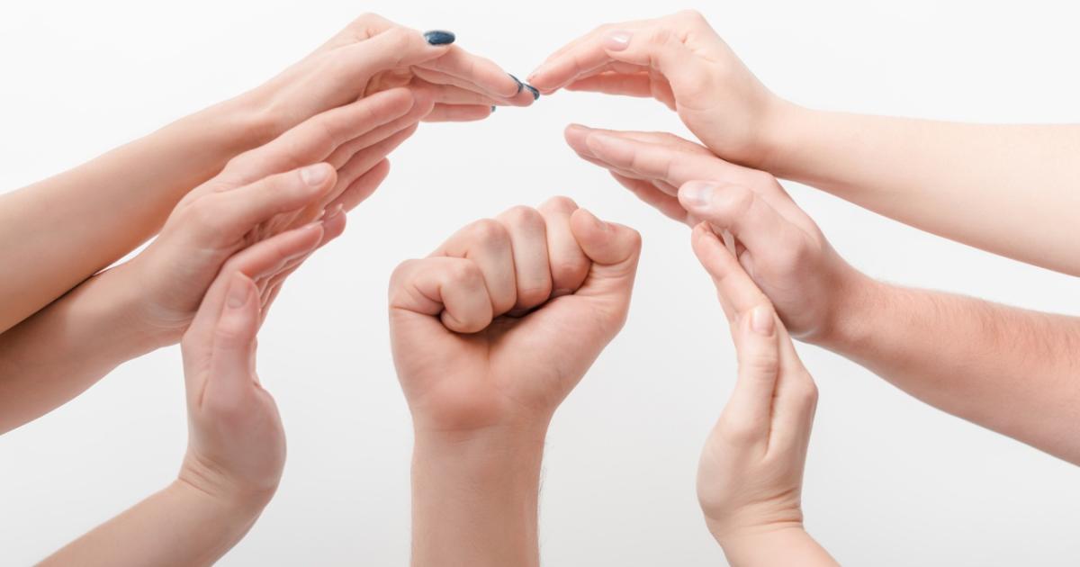 The social aspect of ESG reporting includes employment-related activities, respect