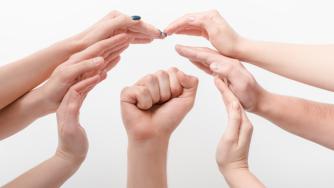 Човешките права в социалния аспект на ESG