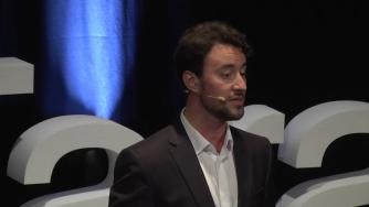 Как работят мозъкът и съзнанието ни? VR може да ни помогне да разберем