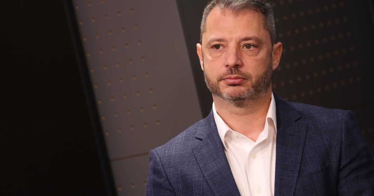 Потребителите ще получават по 73 ст. отстъпка на всеки литър