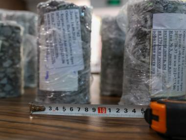 Нови проверки, стари изводи: Ремонтираните пътища в България са неравни и липсва асфалт