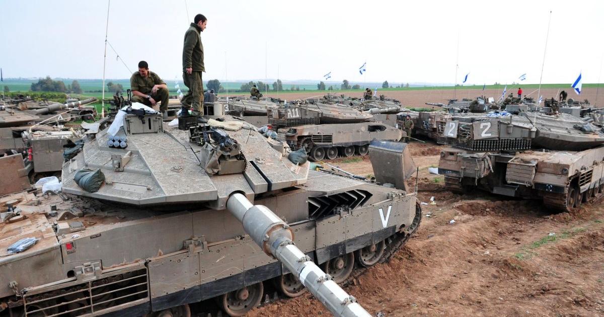 Щом го разбиете, ще стане ваше притежание“, предупреди генерал Колин