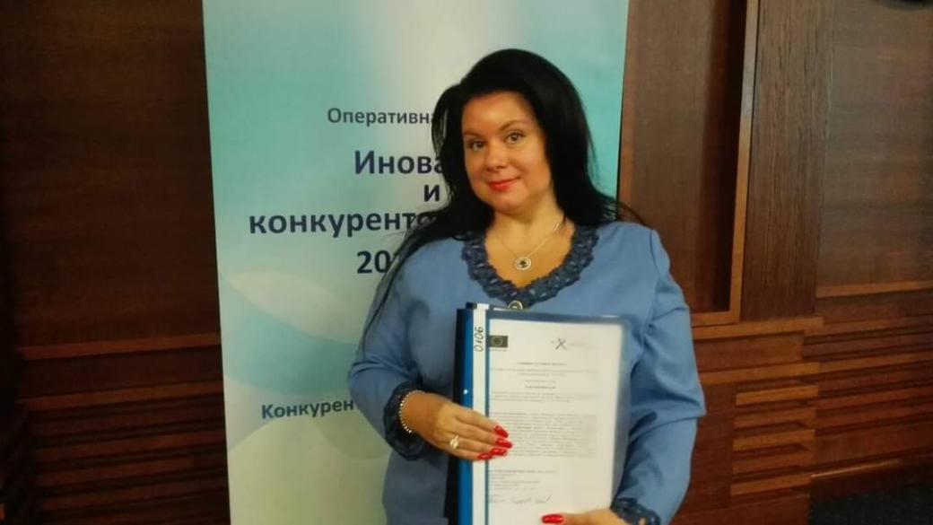 Подкаст | Всеки земеделец може да получи до 500 хил. лв. за иновации в стопанството си