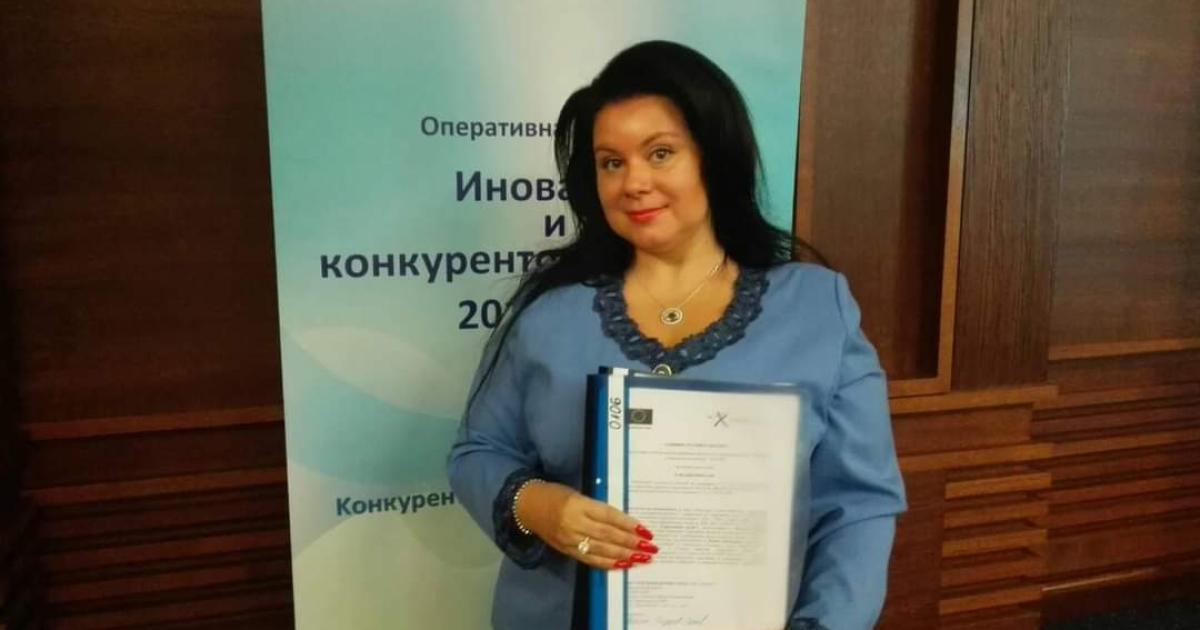 В пореден епизод на тематичния подкаст на Economic.bg, в който