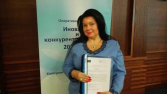 Подкаст | Всеки земеделец може да получи до 500 хил. лв. за иновации в стопанството си