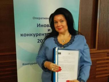 Подкаст | Всеки земеделец може да получи до 500 хил. лв. за иновации в стопанството си